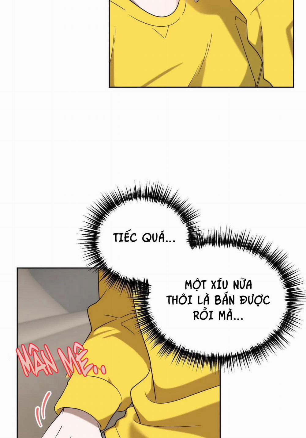 Đã Hiểu Chưa 8 trang 4