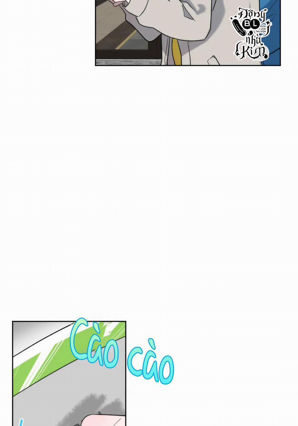 Đã Hiểu Chưa 8 trang 40