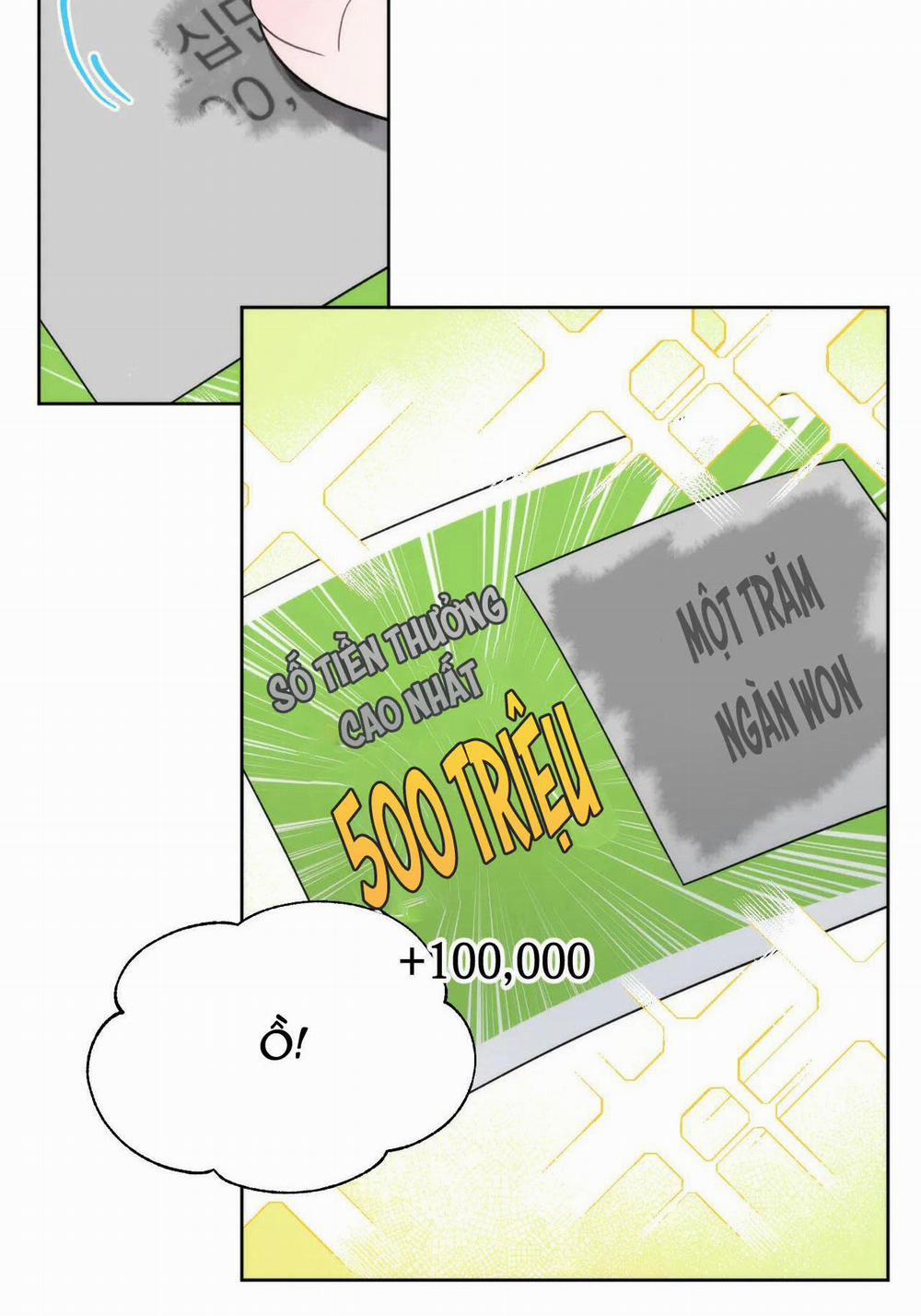 Đã Hiểu Chưa 8 trang 41