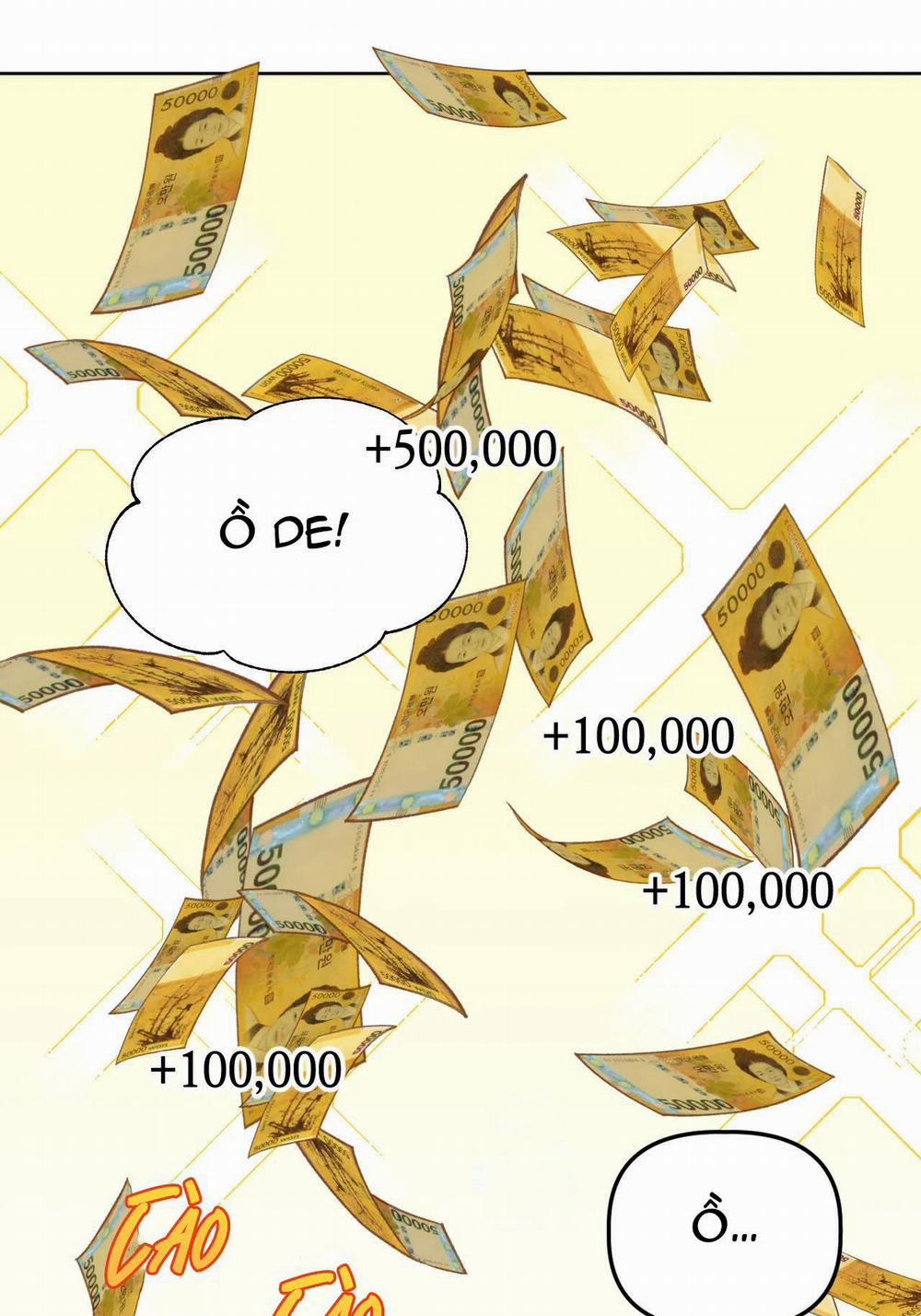 Đã Hiểu Chưa 8 trang 42