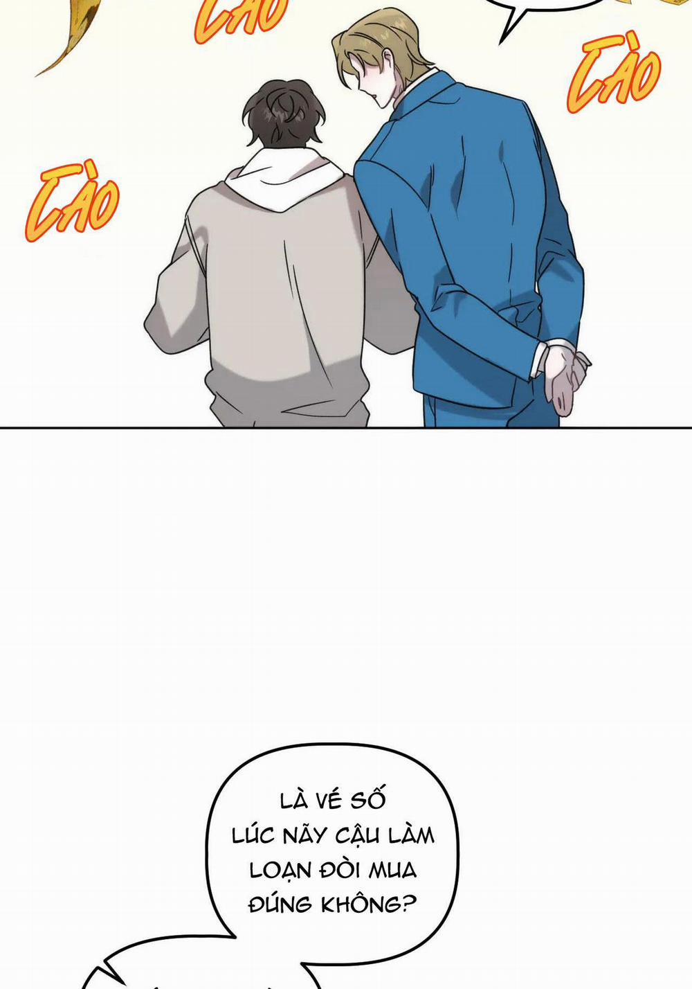 Đã Hiểu Chưa 8 trang 43