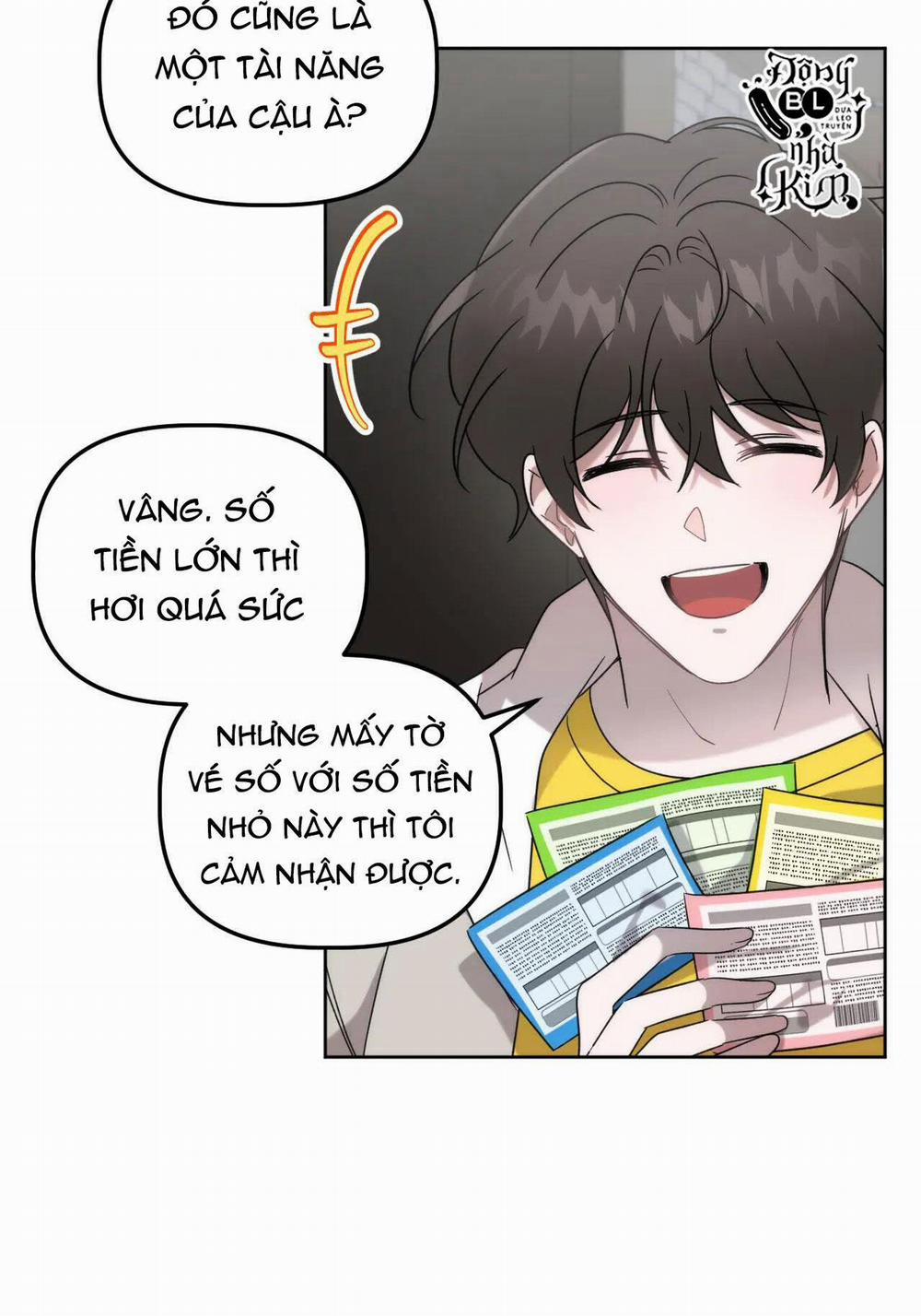 Đã Hiểu Chưa 8 trang 44