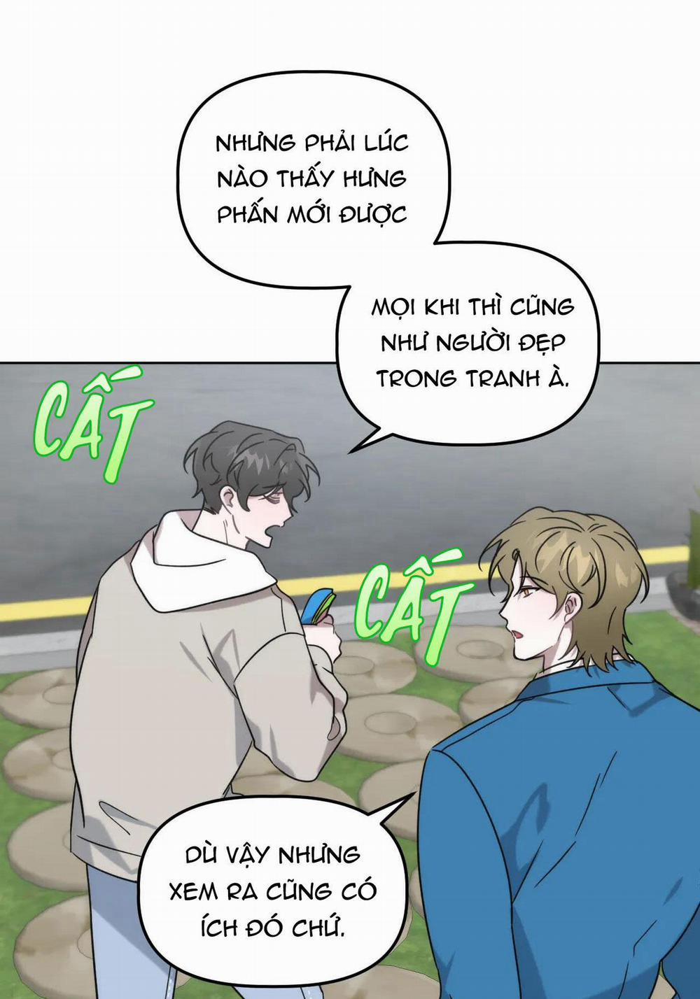 Đã Hiểu Chưa 8 trang 45