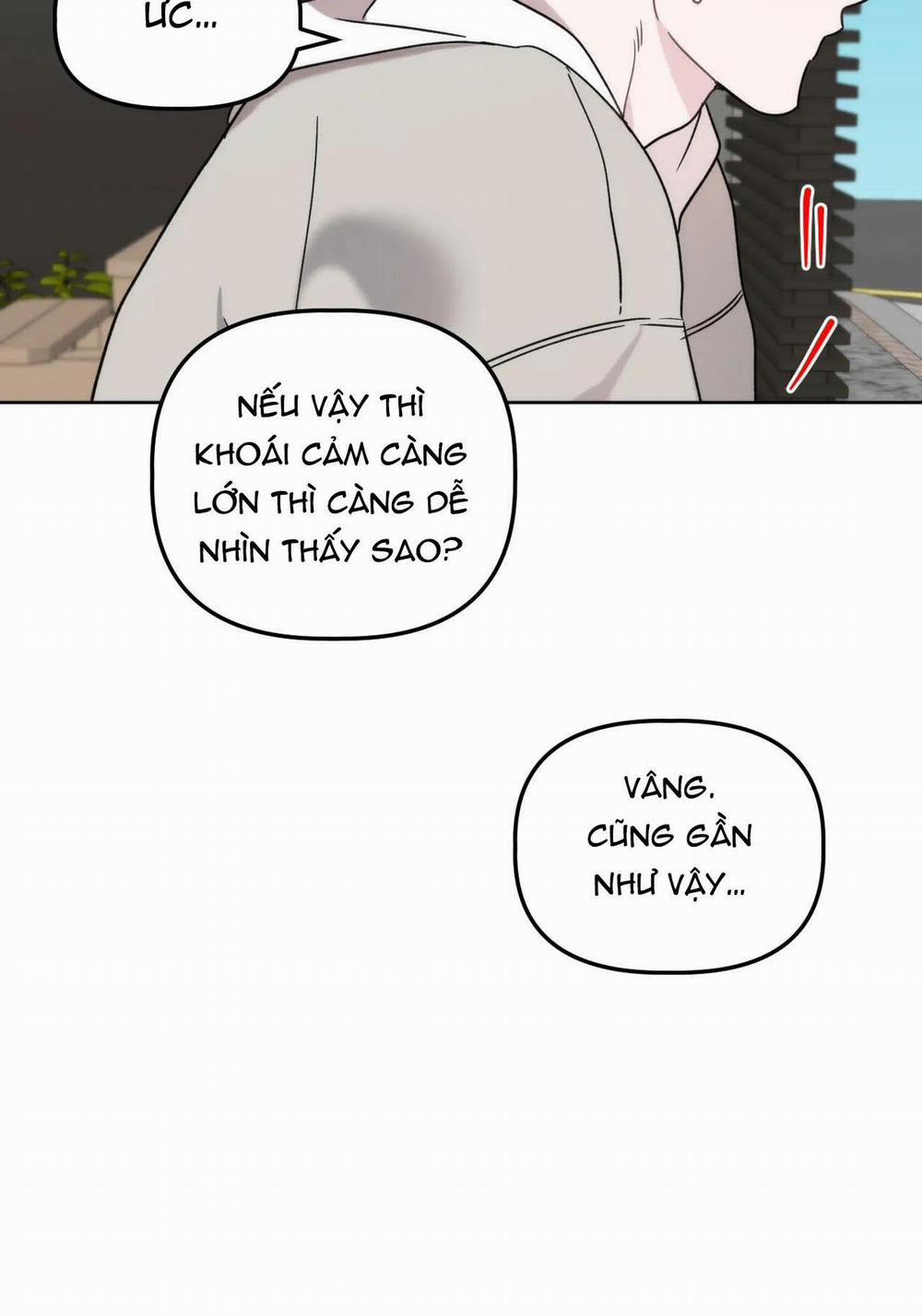 Đã Hiểu Chưa 8 trang 47