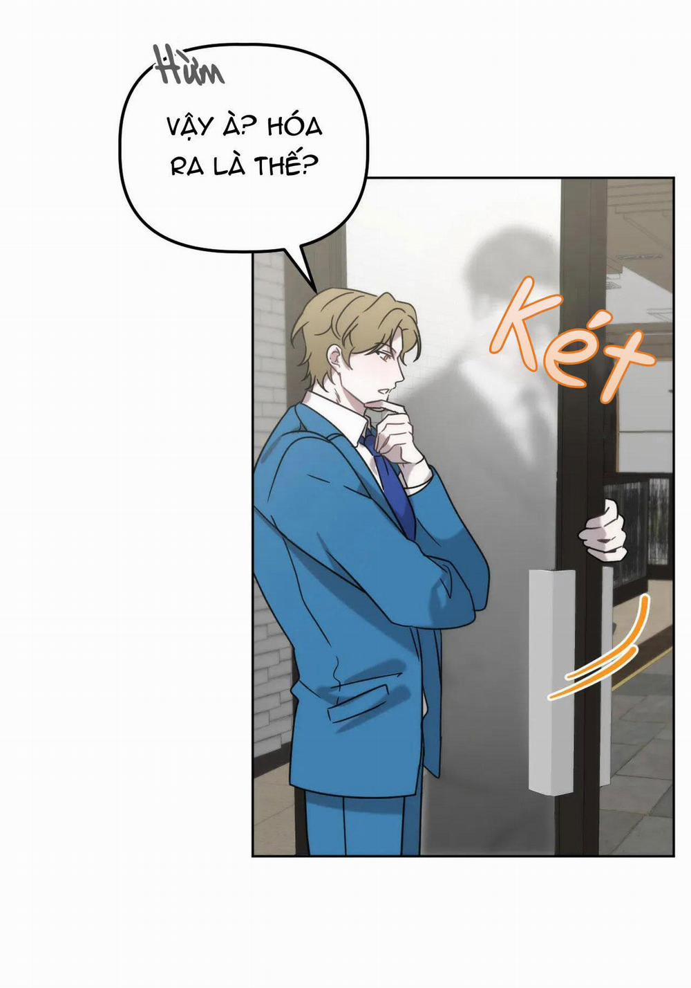 Đã Hiểu Chưa 8 trang 48