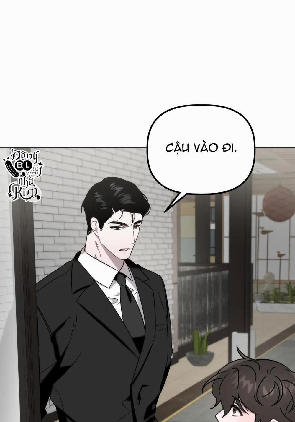 Đã Hiểu Chưa 8 trang 49