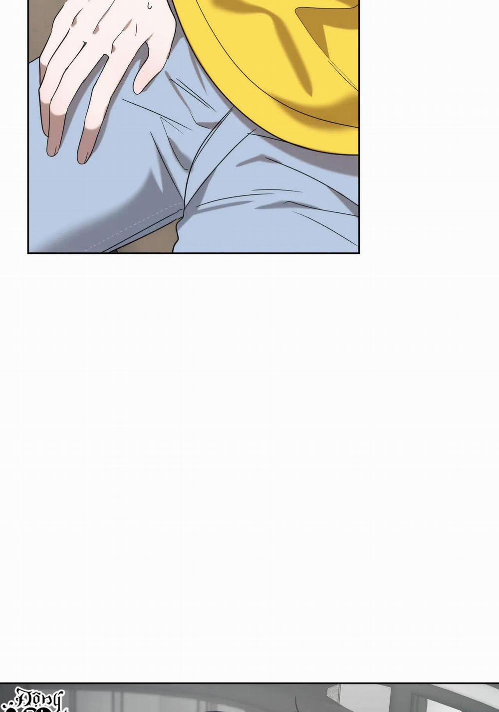 Đã Hiểu Chưa 8 trang 5