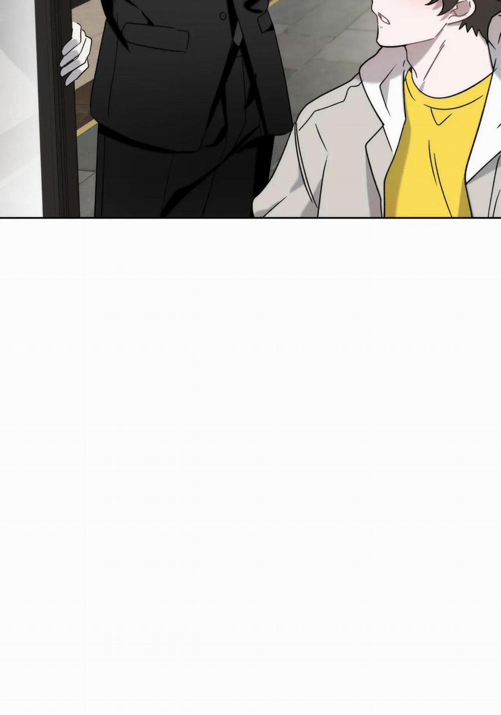 Đã Hiểu Chưa 8 trang 50