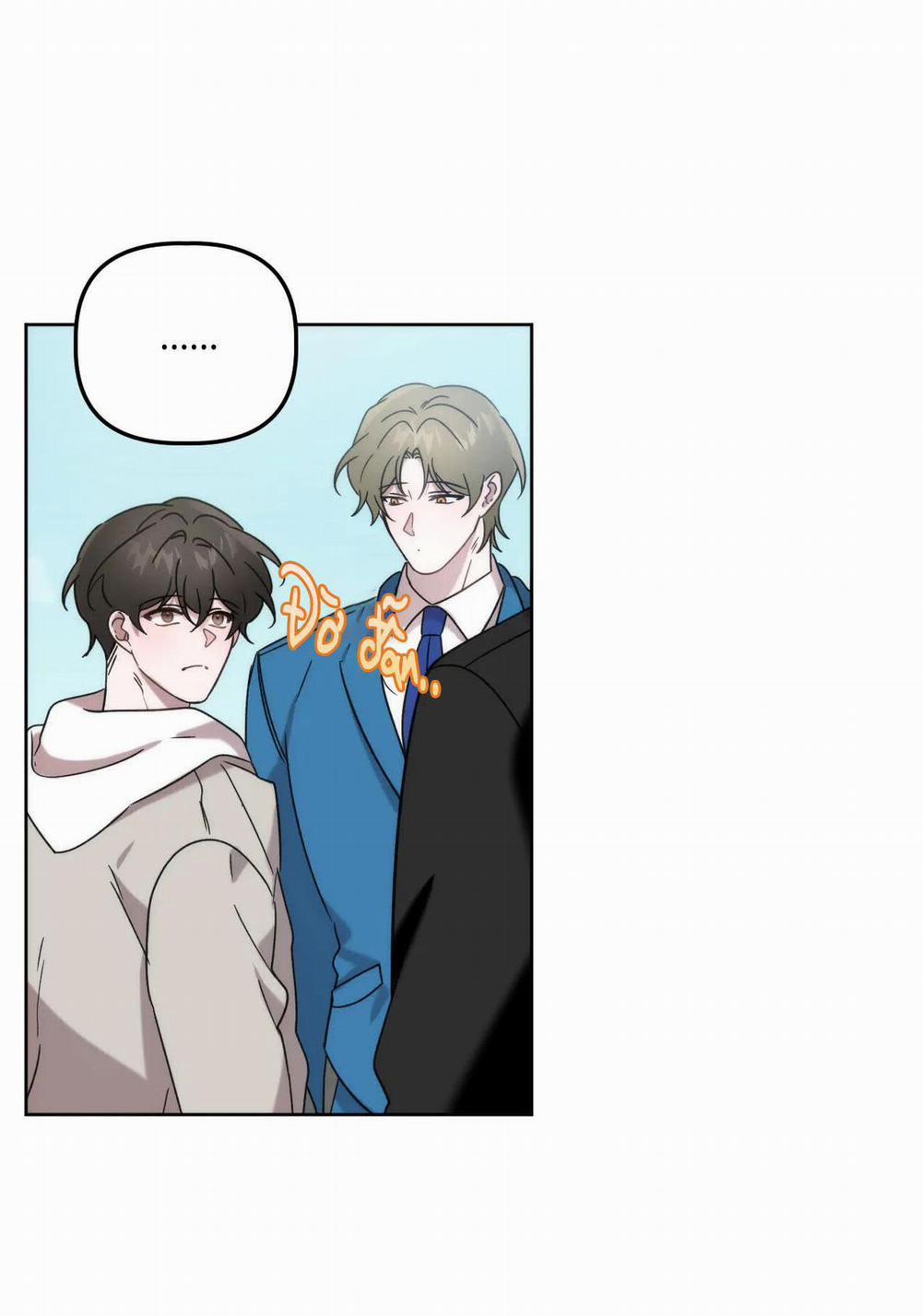 Đã Hiểu Chưa 8 trang 51