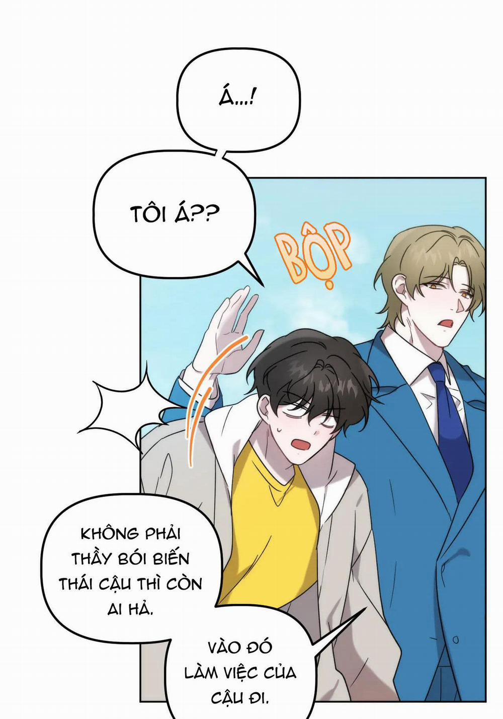 Đã Hiểu Chưa 8 trang 52