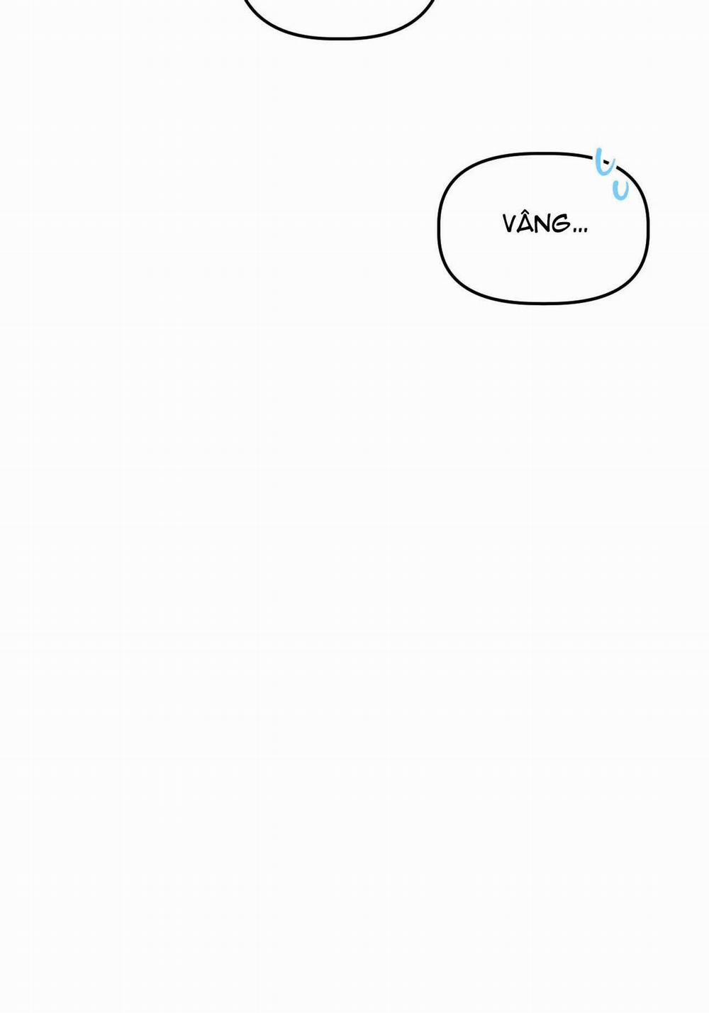 Đã Hiểu Chưa 8 trang 53