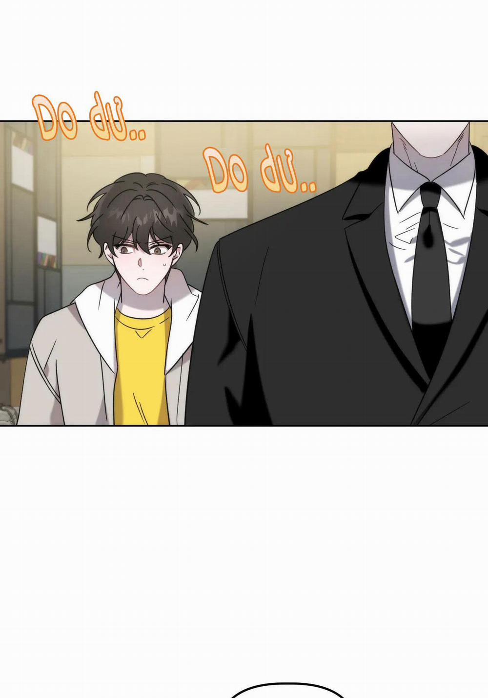 Đã Hiểu Chưa 8 trang 54