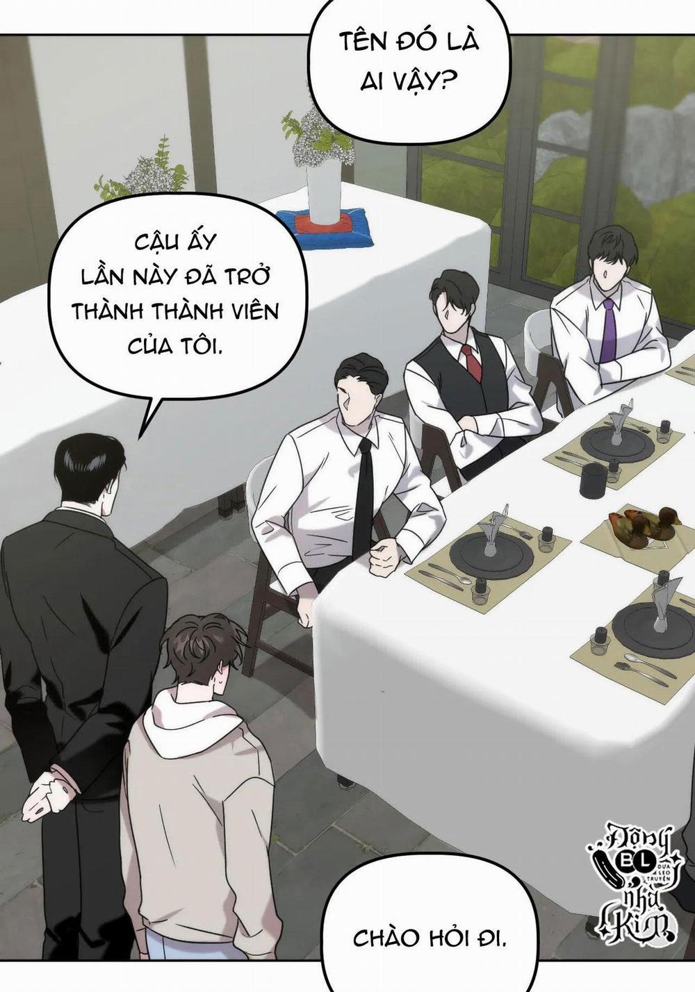 Đã Hiểu Chưa 8 trang 55