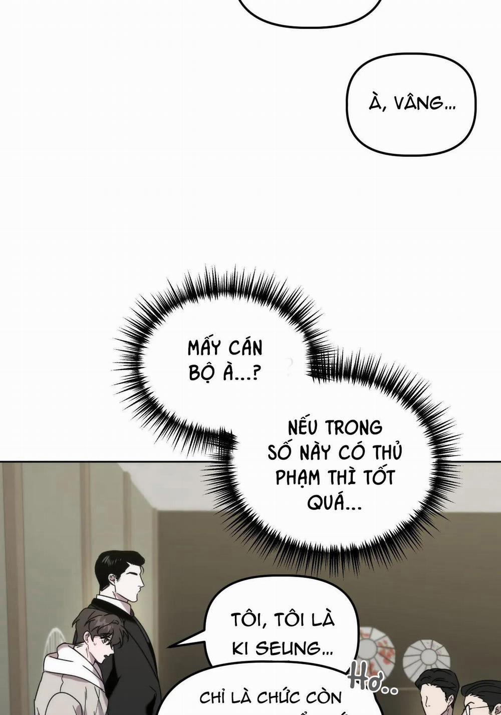 Đã Hiểu Chưa 8 trang 56