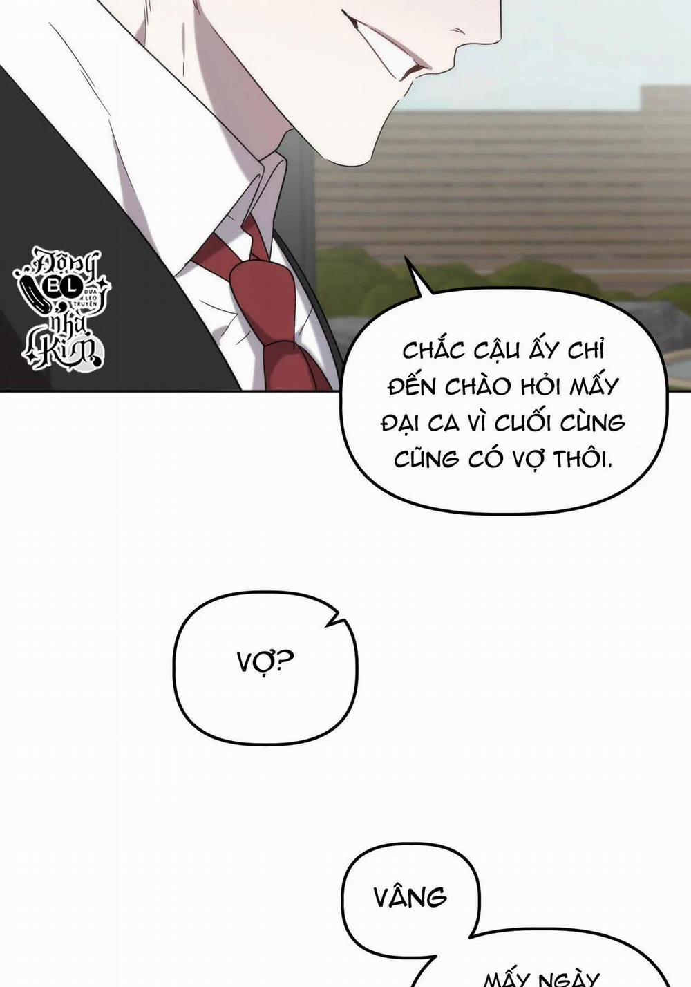 Đã Hiểu Chưa 8 trang 58