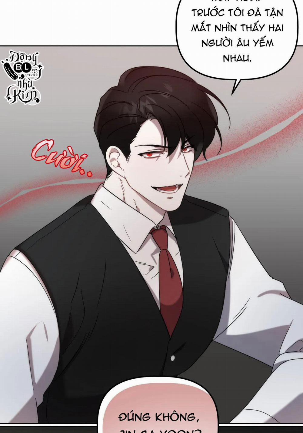 Đã Hiểu Chưa 8 trang 59