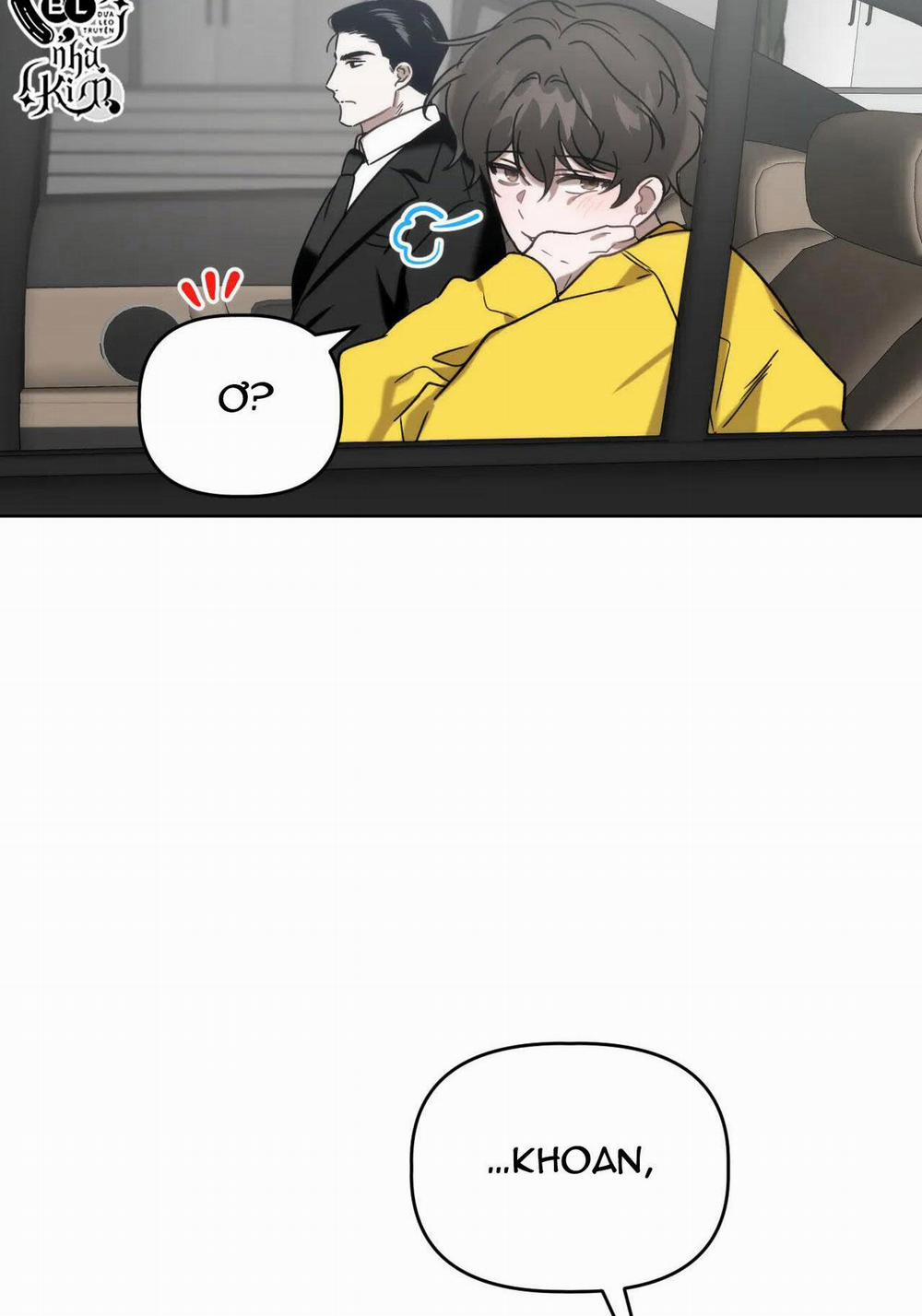 Đã Hiểu Chưa 8 trang 6