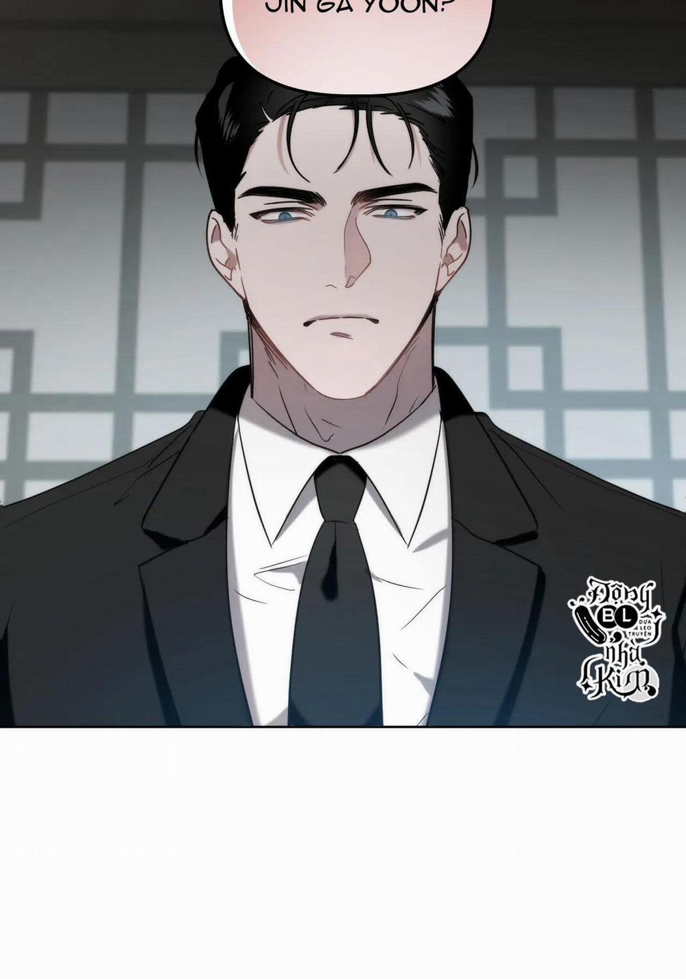 Đã Hiểu Chưa 8 trang 60