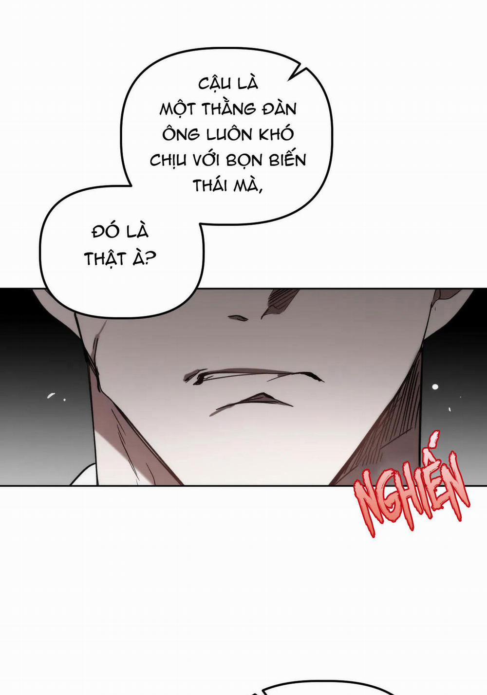 Đã Hiểu Chưa 8 trang 61