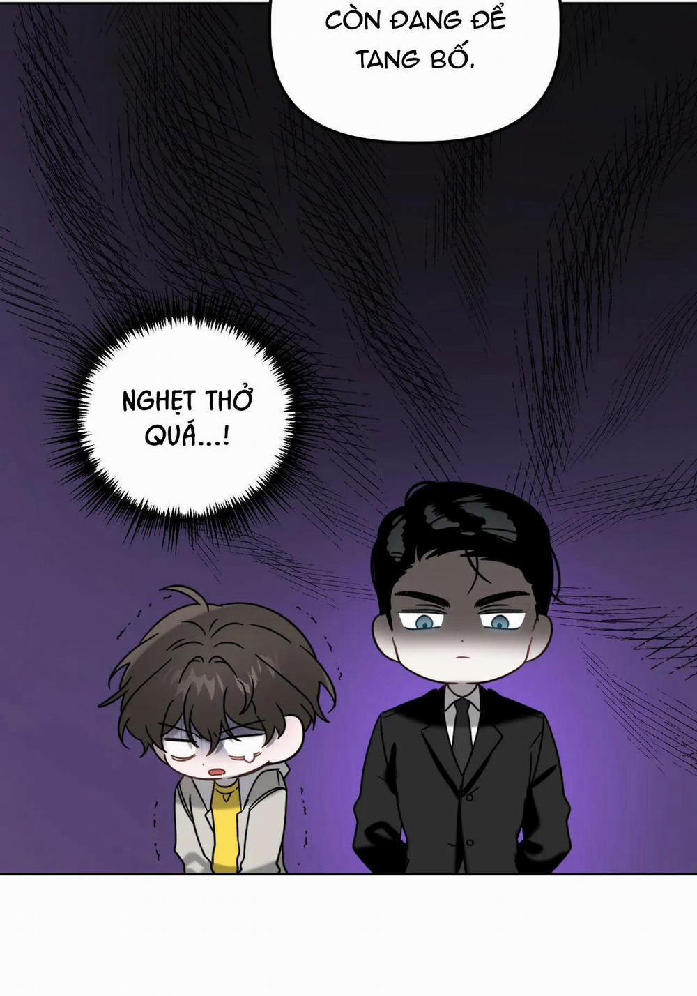 Đã Hiểu Chưa 8 trang 63