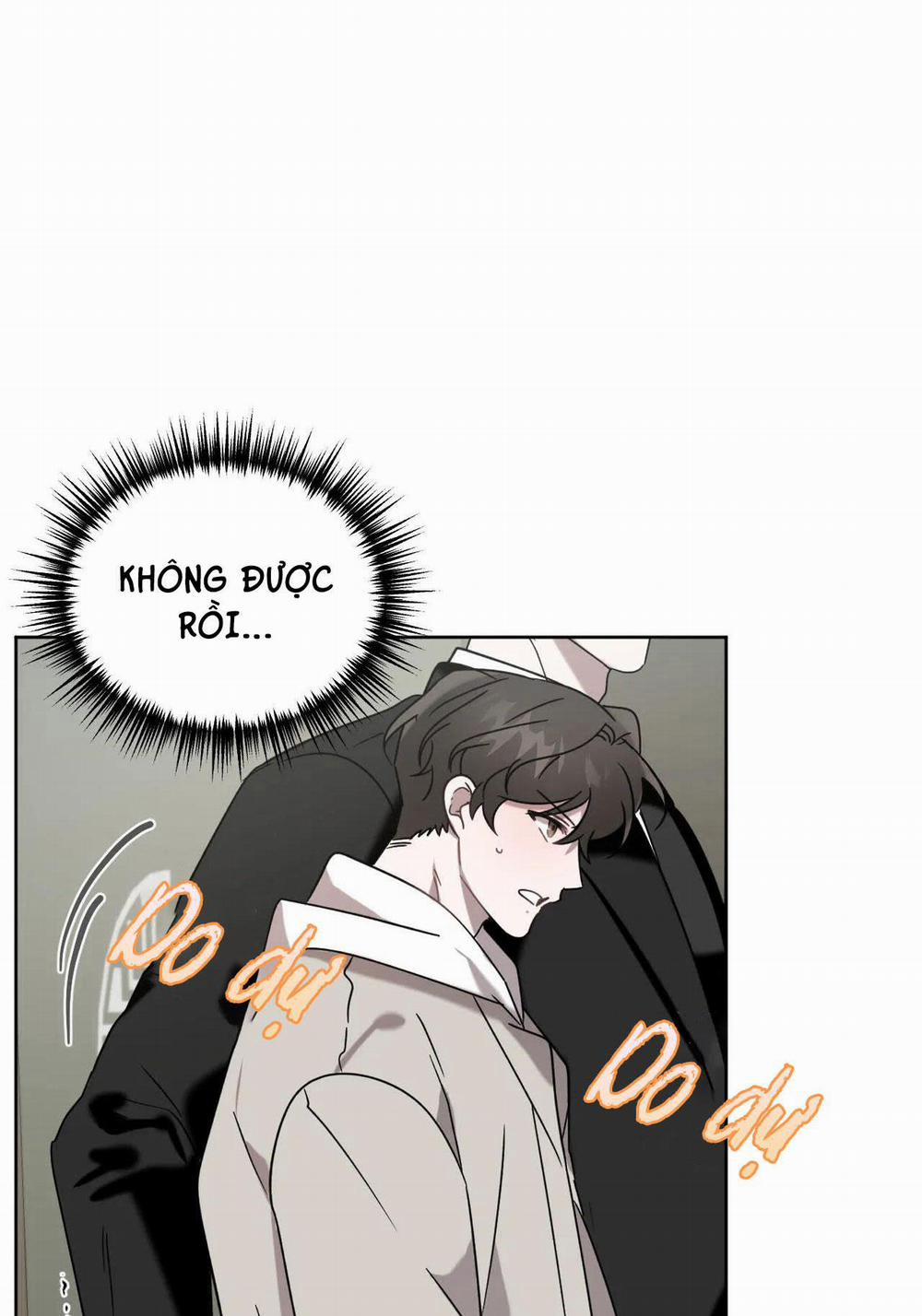 Đã Hiểu Chưa 8 trang 64