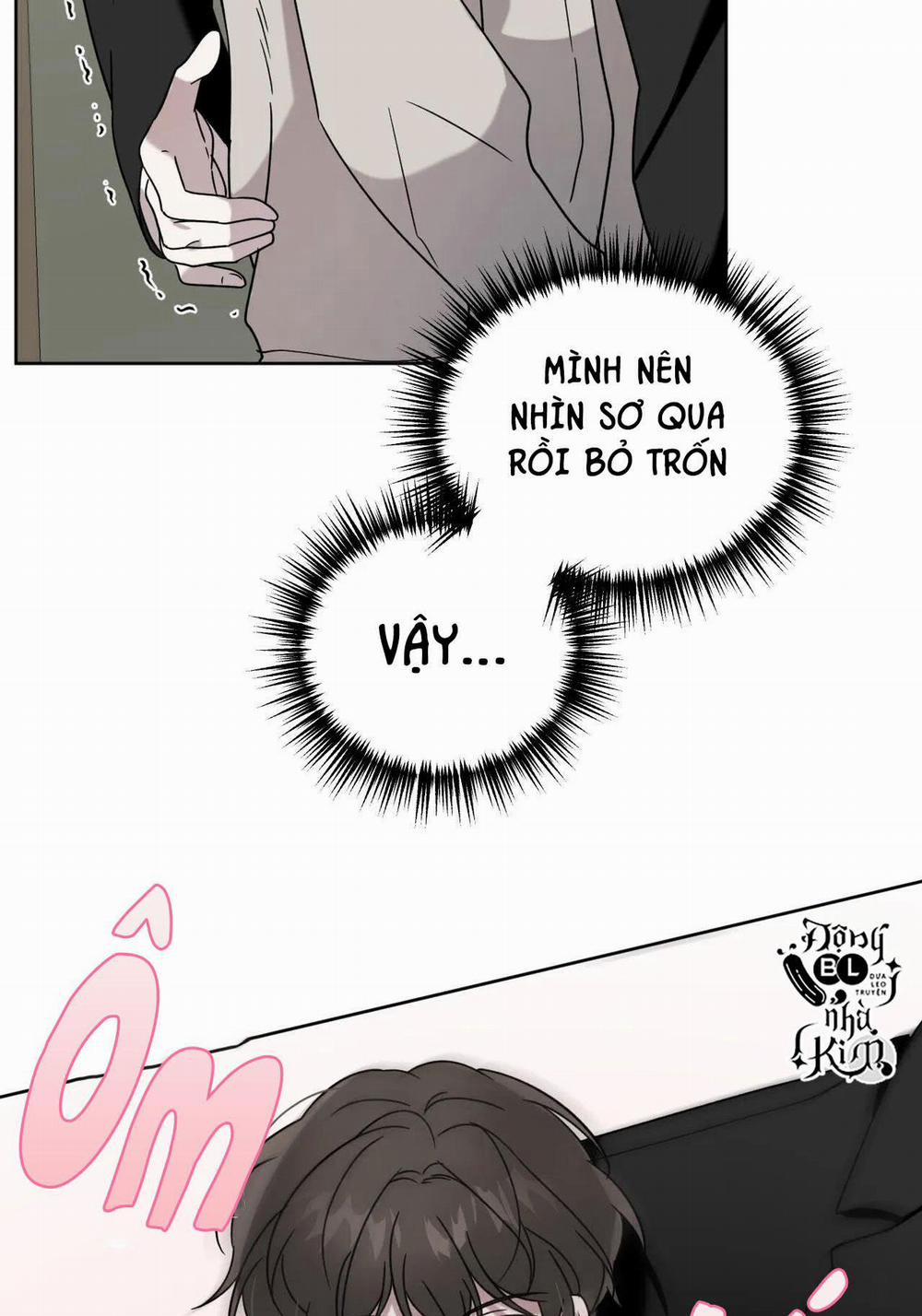 Đã Hiểu Chưa 8 trang 65