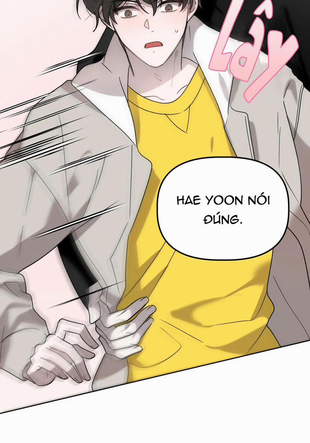 Đã Hiểu Chưa 8 trang 66