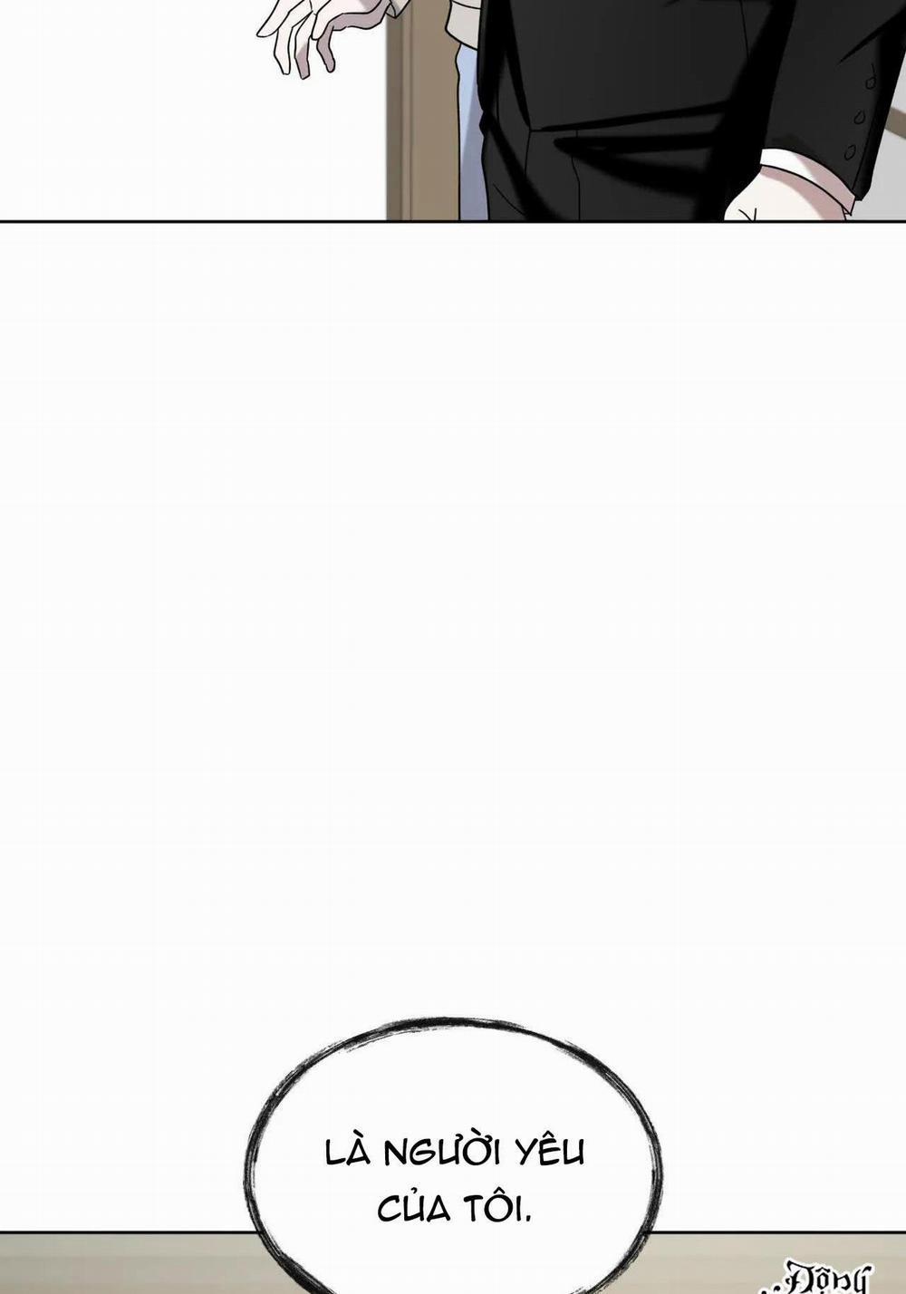 Đã Hiểu Chưa 8 trang 68