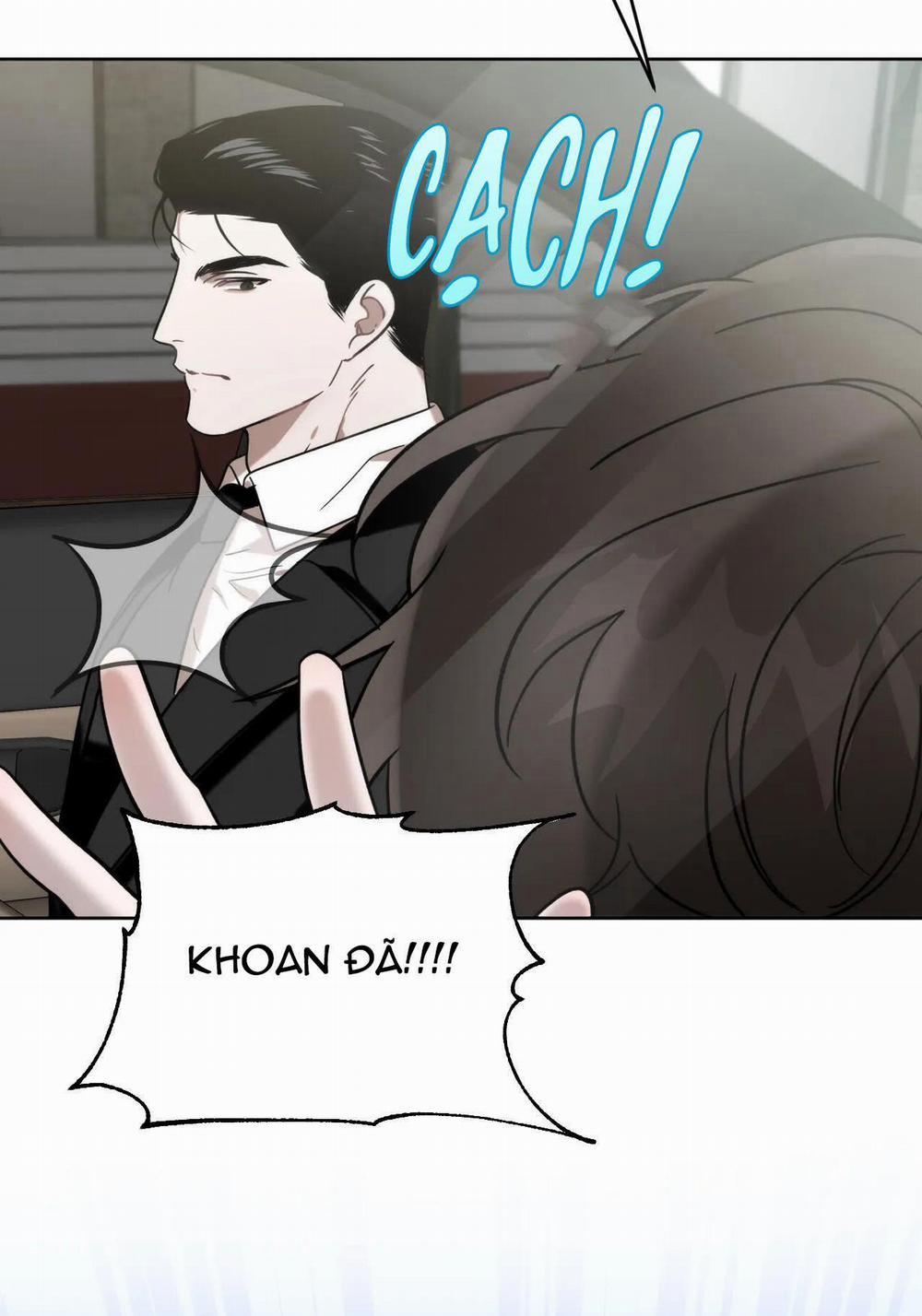 Đã Hiểu Chưa 8 trang 7