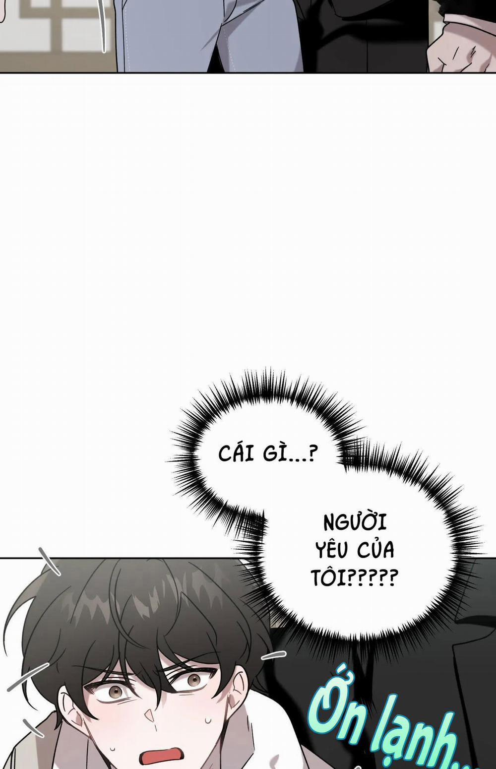 Đã Hiểu Chưa 8 trang 70