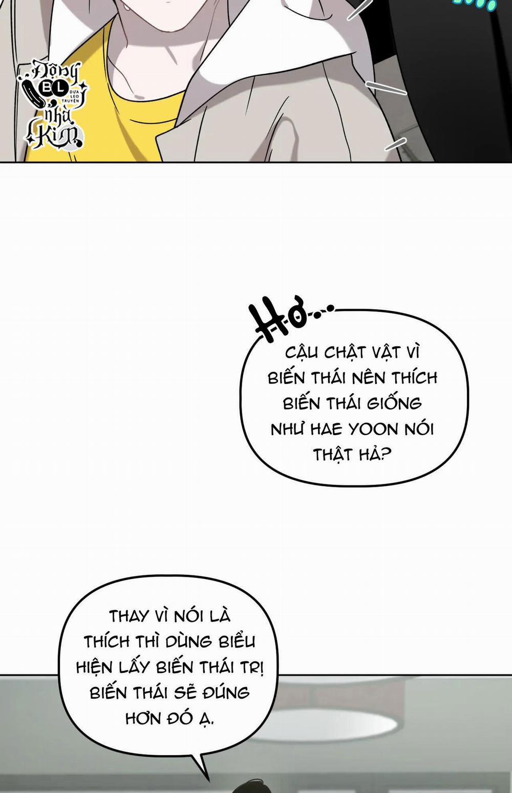 Đã Hiểu Chưa 8 trang 71