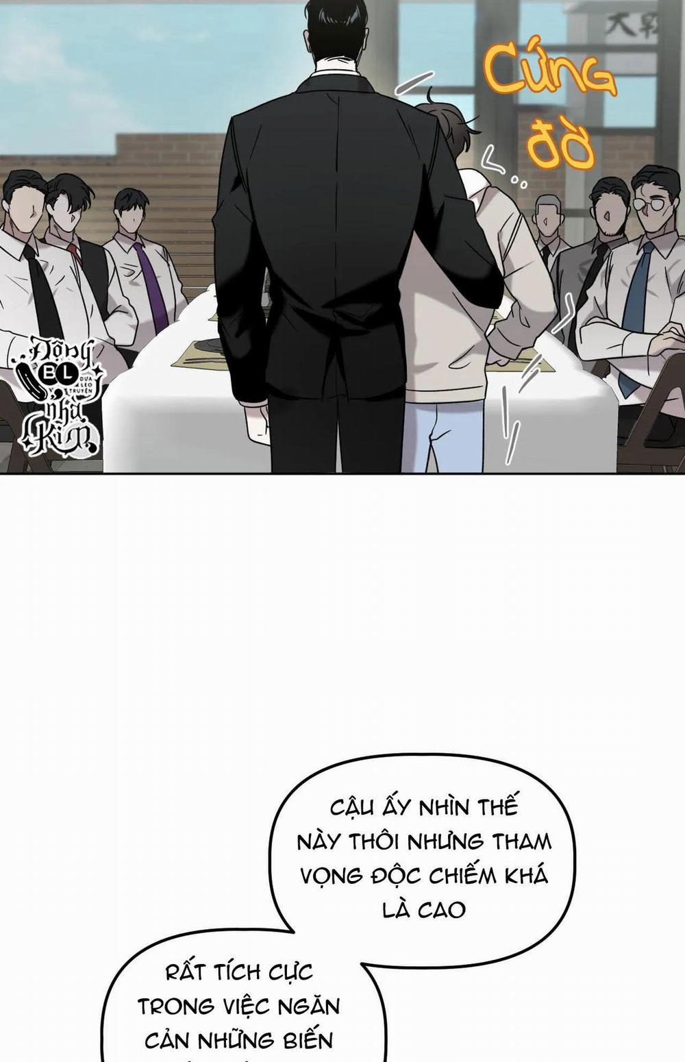 Đã Hiểu Chưa 8 trang 72