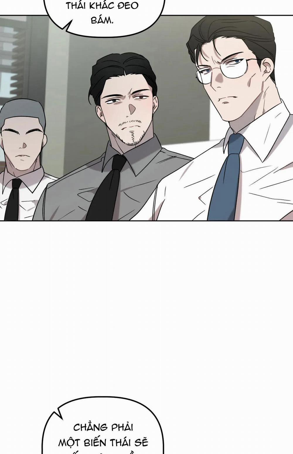 Đã Hiểu Chưa 8 trang 73