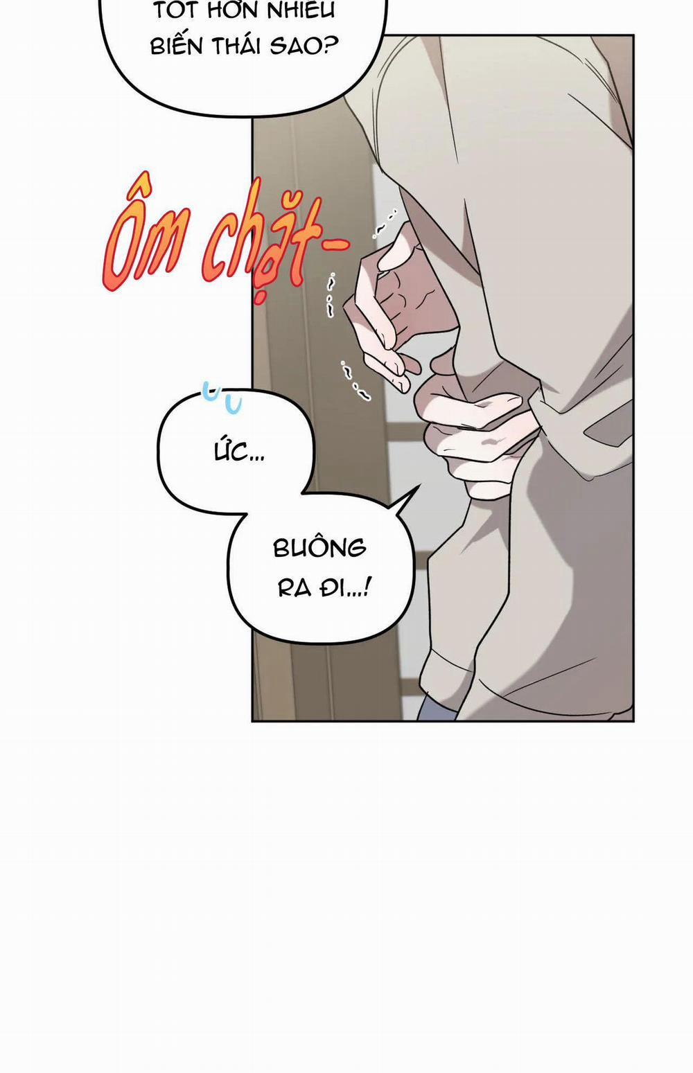 Đã Hiểu Chưa 8 trang 74