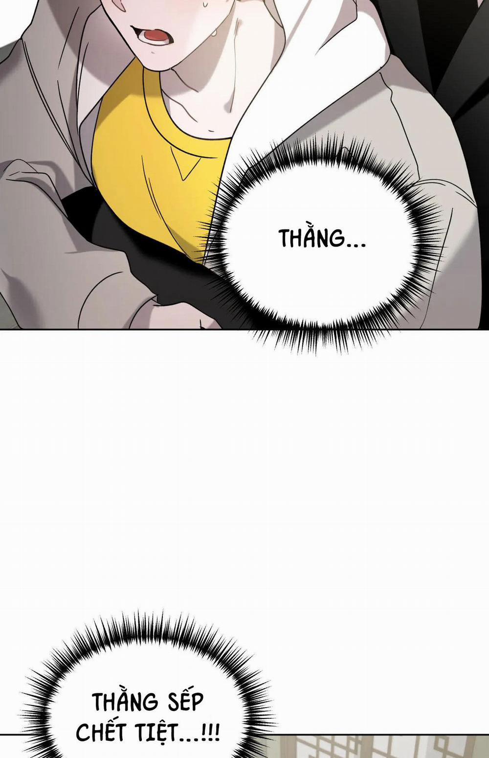 Đã Hiểu Chưa 8 trang 76