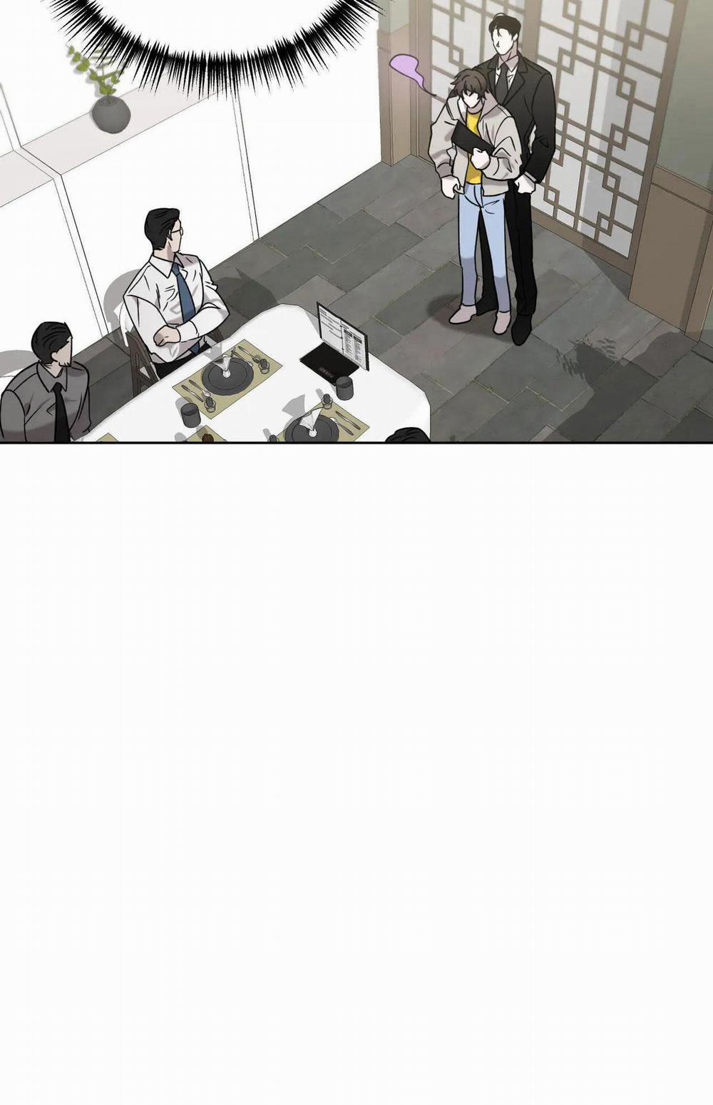 Đã Hiểu Chưa 8 trang 77