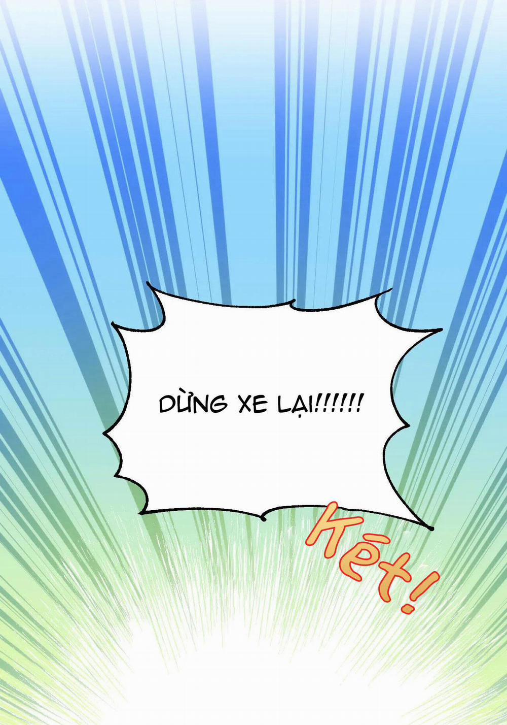 Đã Hiểu Chưa 8 trang 8