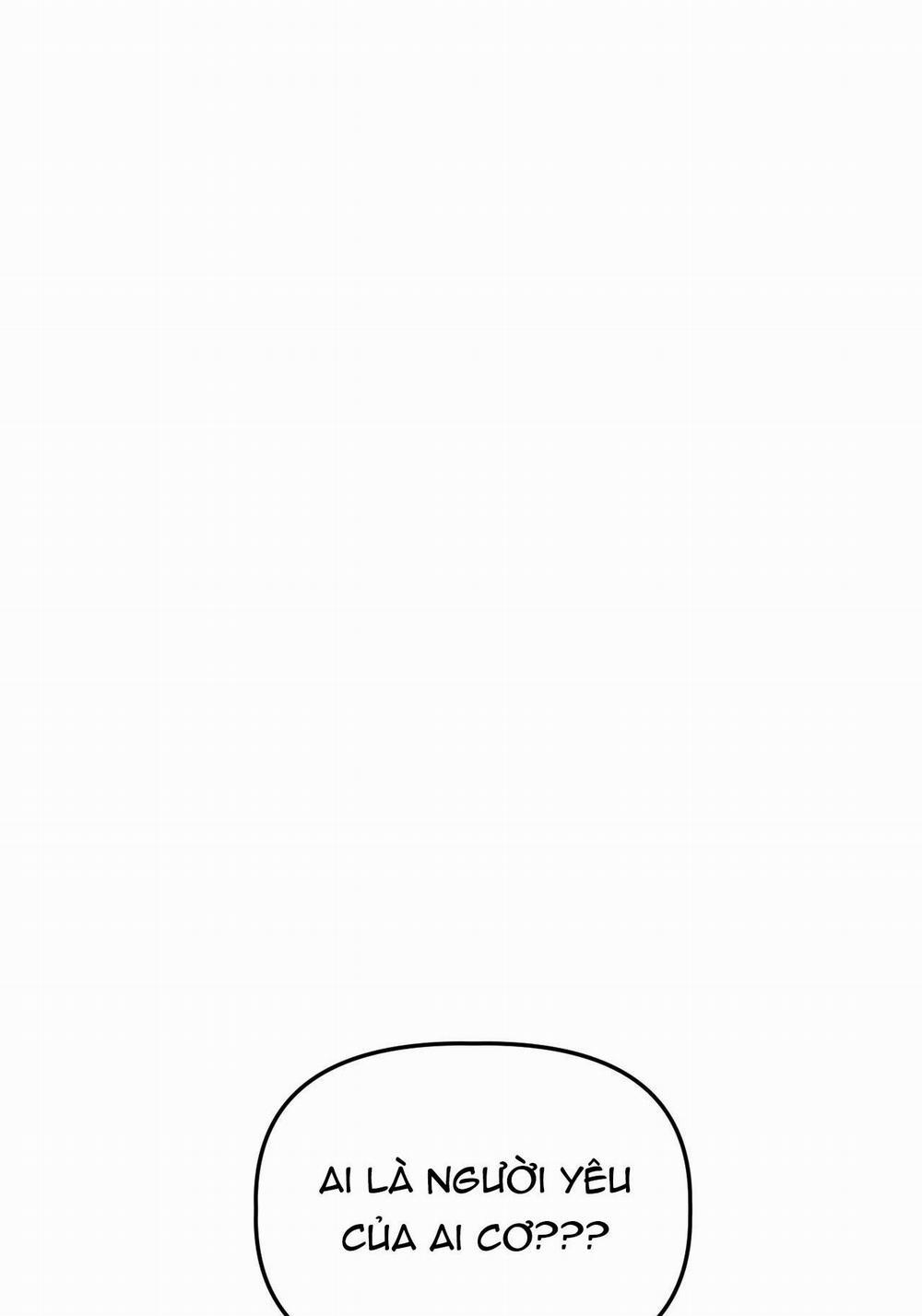 Đã Hiểu Chưa 9 trang 0