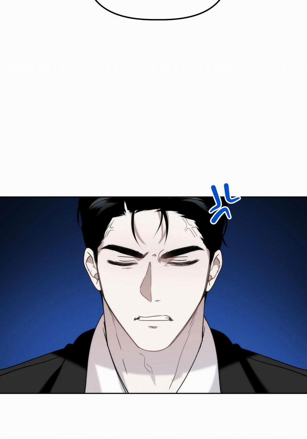 Đã Hiểu Chưa 9 trang 1