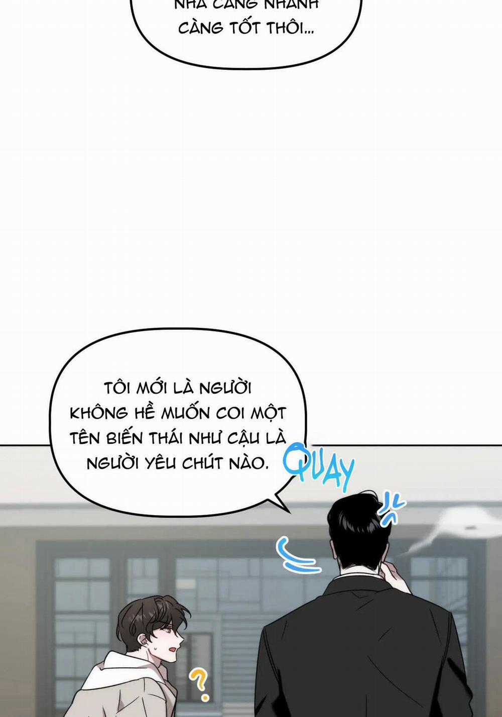 Đã Hiểu Chưa 9 trang 11