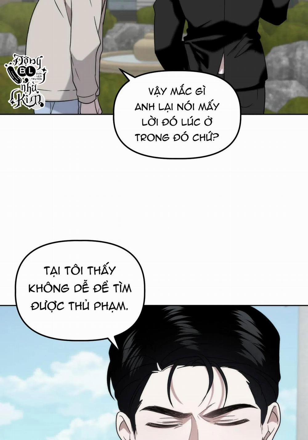 Đã Hiểu Chưa 9 trang 12