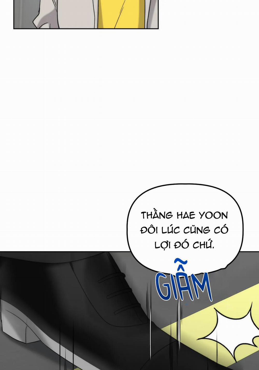 Đã Hiểu Chưa 9 trang 14