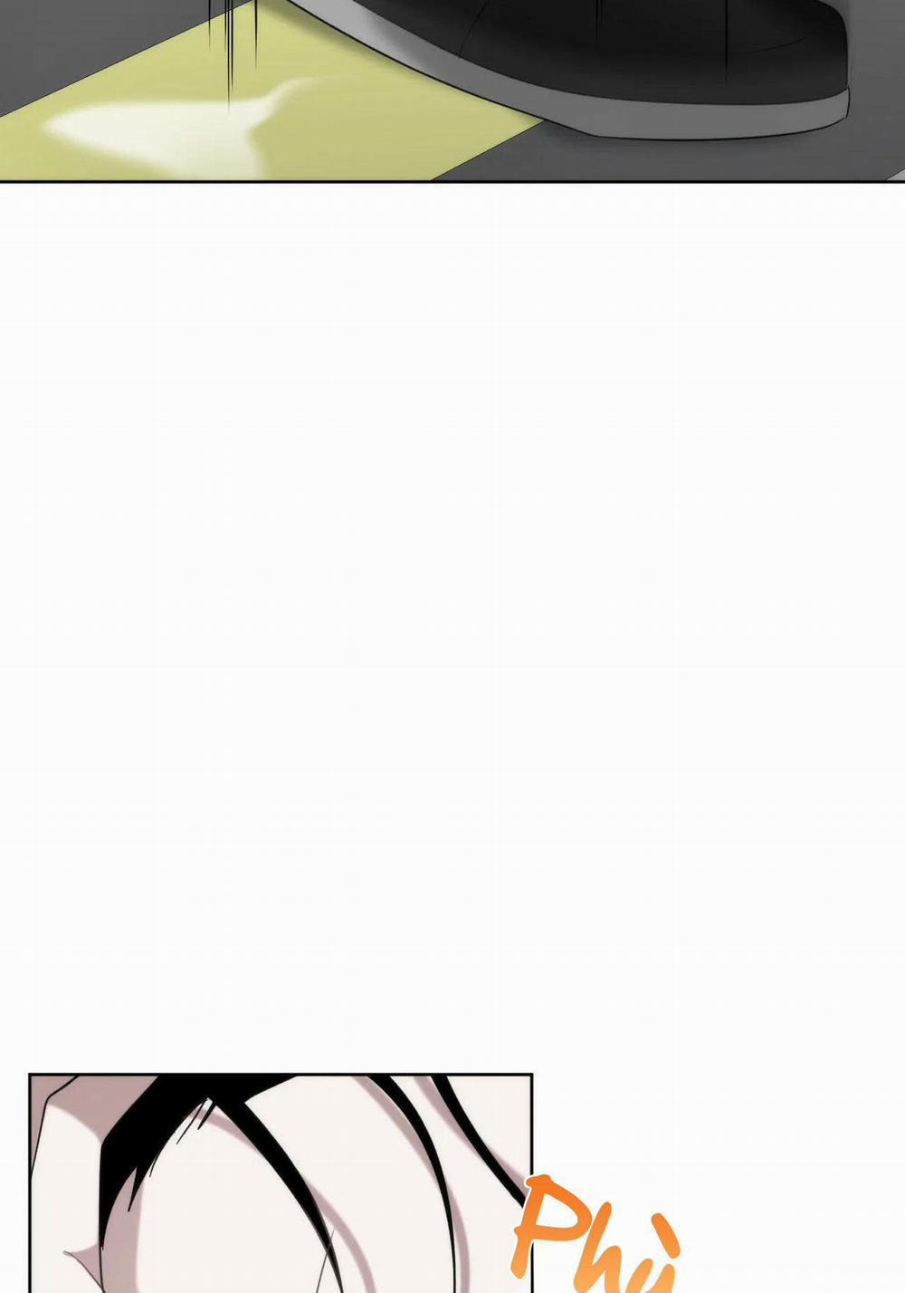 Đã Hiểu Chưa 9 trang 15