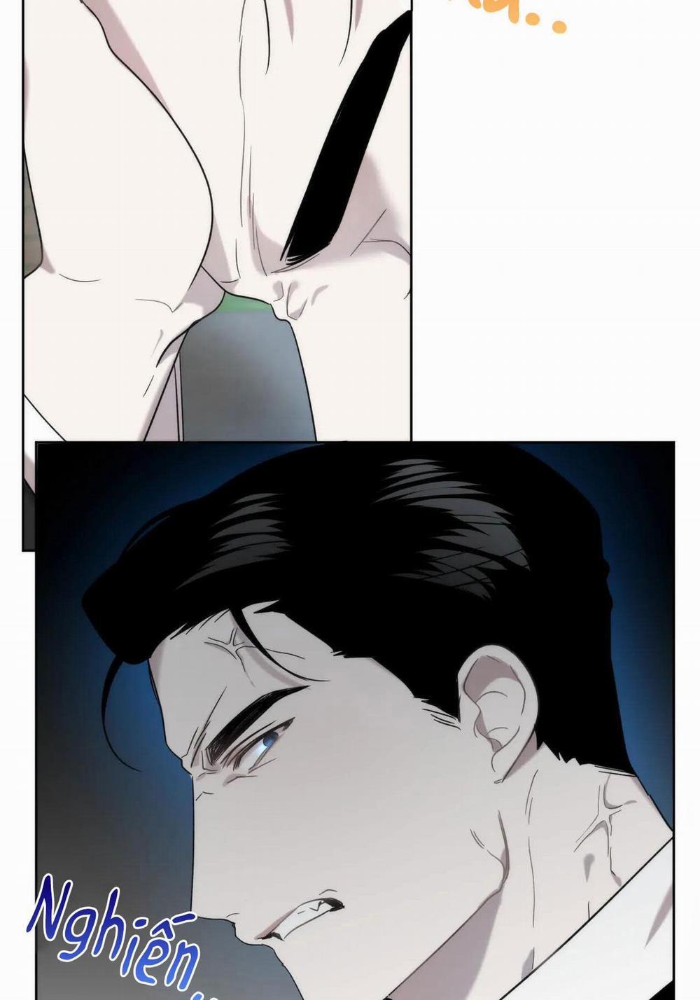 Đã Hiểu Chưa 9 trang 16