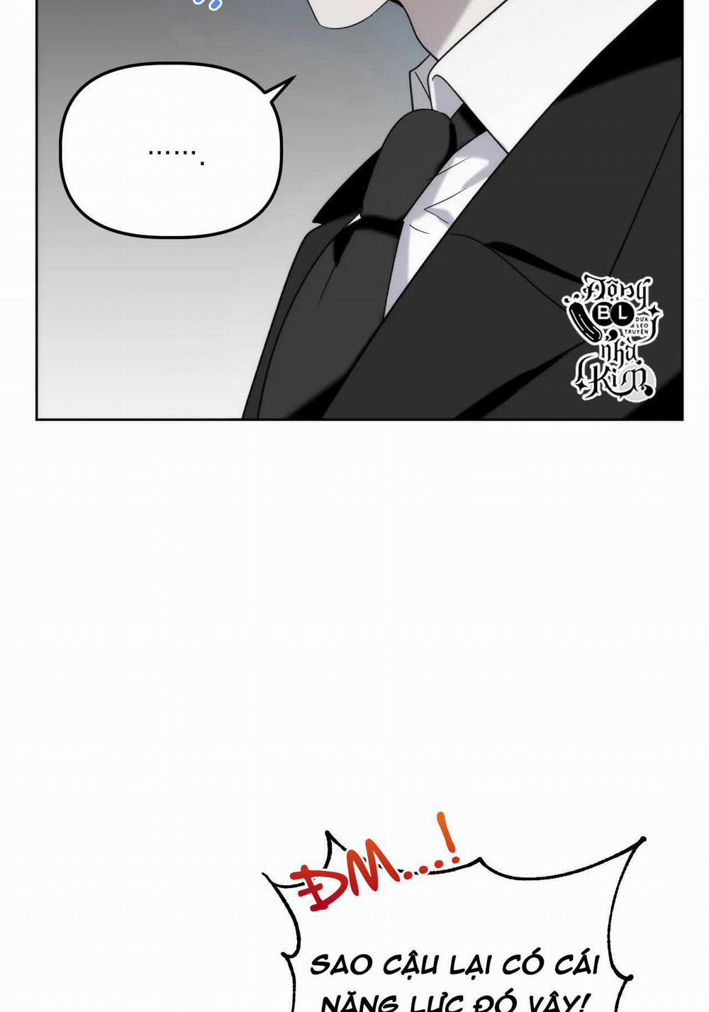 Đã Hiểu Chưa 9 trang 17