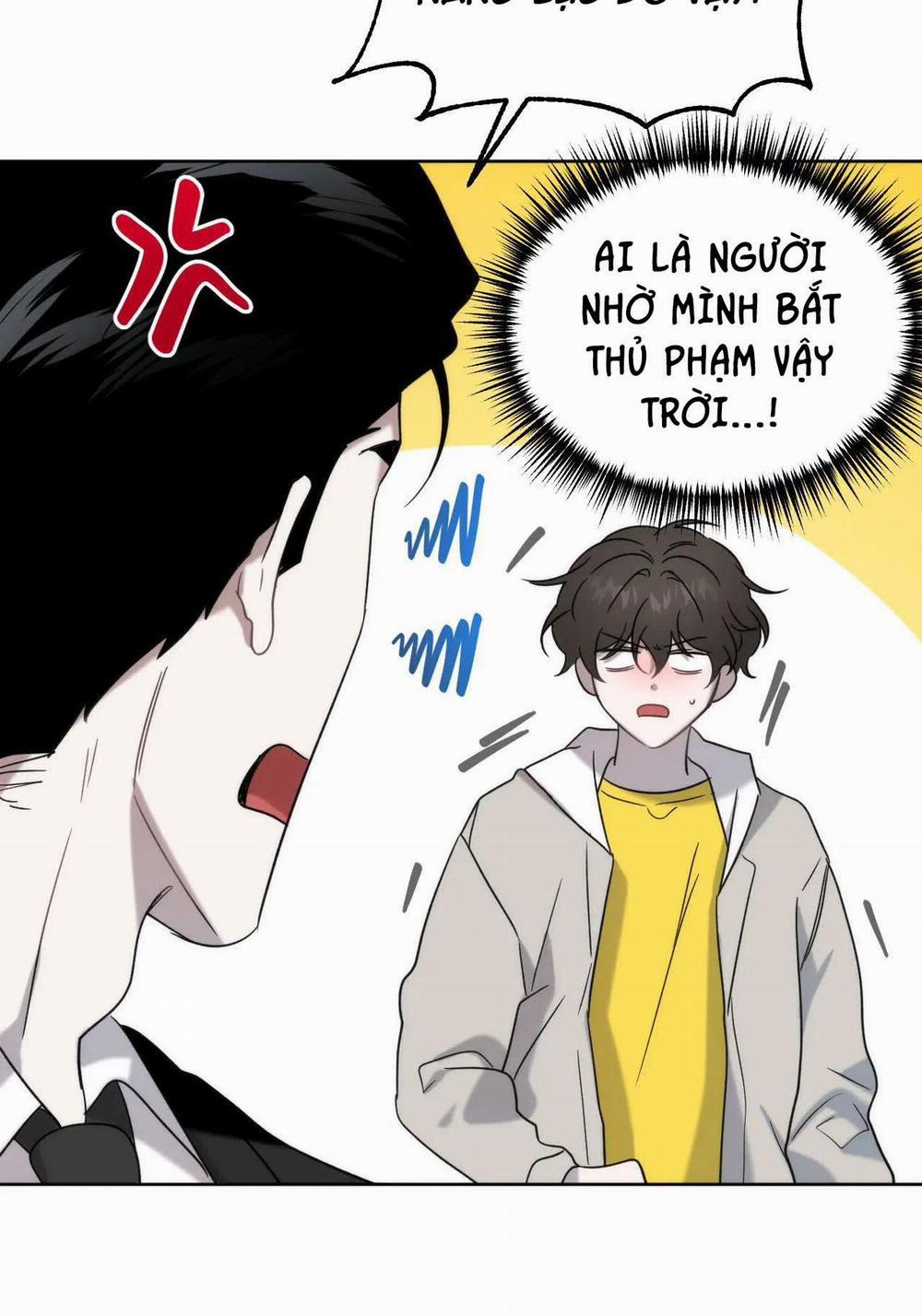 Đã Hiểu Chưa 9 trang 18