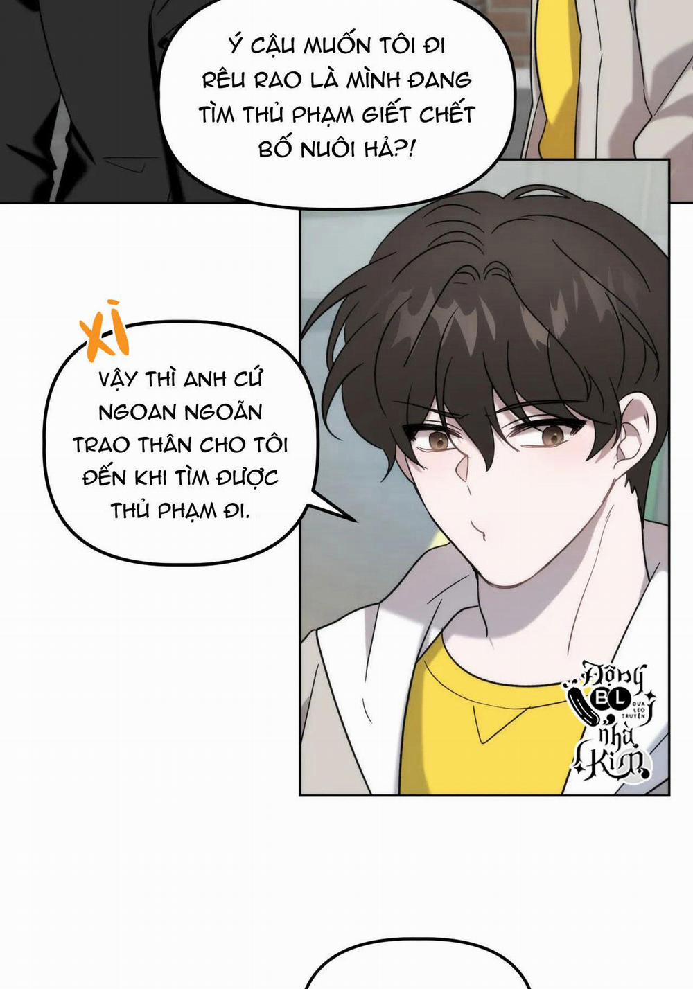 Đã Hiểu Chưa 9 trang 20