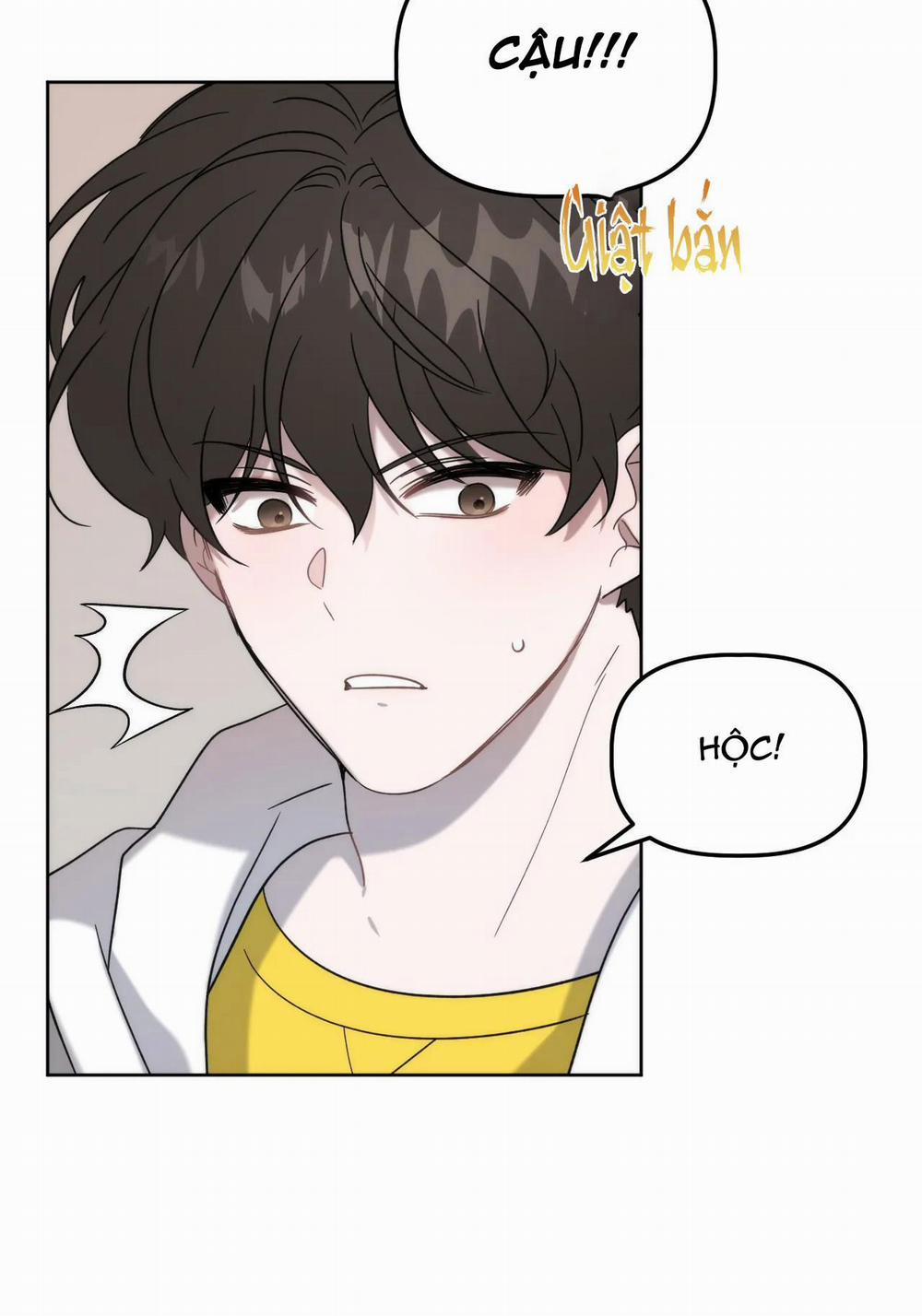 Đã Hiểu Chưa 9 trang 21