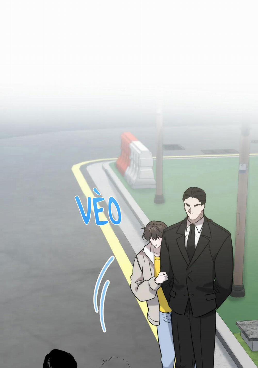 Đã Hiểu Chưa 9 trang 22