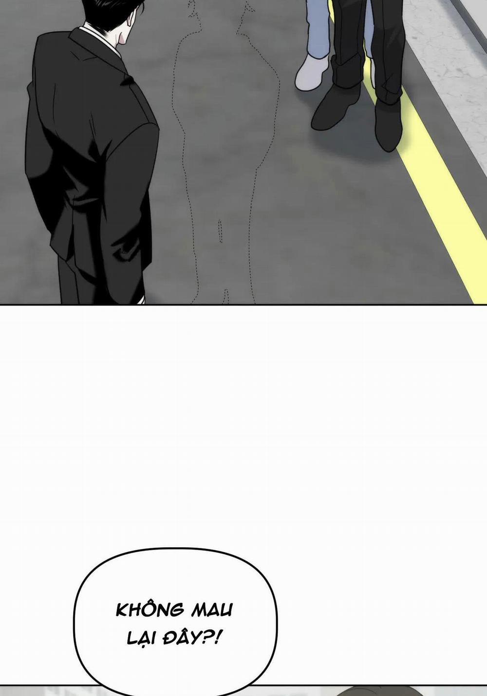 Đã Hiểu Chưa 9 trang 23